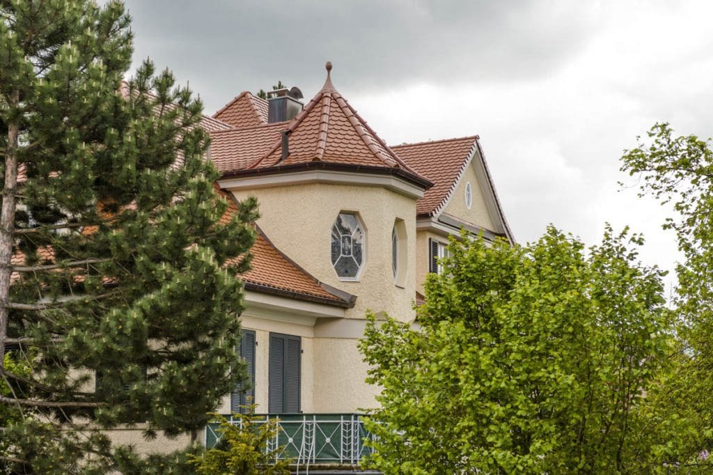 tauben-loswerden-mit-taubenspikes