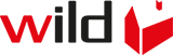 Wild Bedachungen GmbH Logo